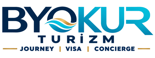 Byokur Turizm