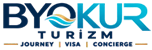 Byokur Turizm
